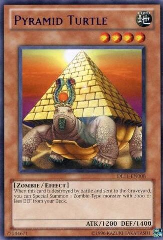 File:PyramidTurtle-DL11-EN-R-UE-Purple.jpg
