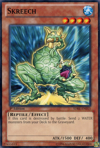 File:Skreech-SDRE-EN-C-1E.png