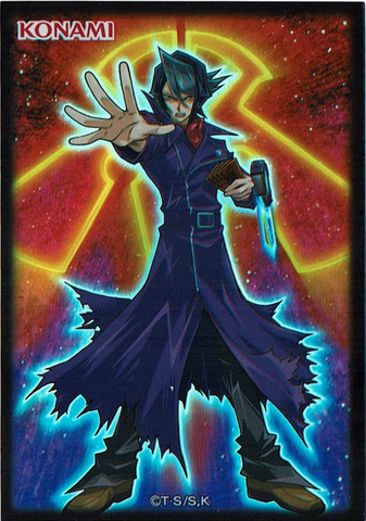 File:Sleeve-Character-ShayObsidian-JP.png