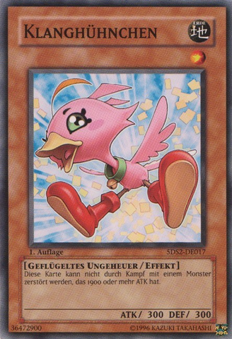 File:SonicChick-5DS2-DE-C-1E.png