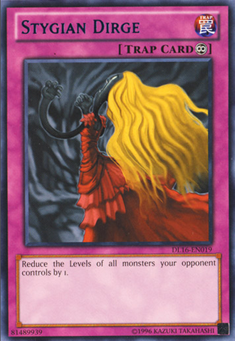 File:StygianDirge-DL16-EN-R-UE-Blue.png