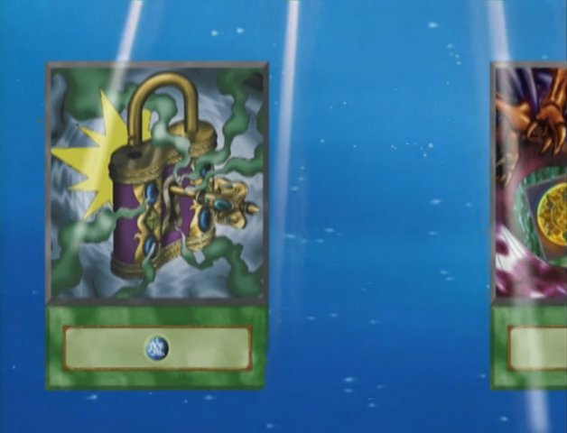 File:Téa-Episode103Mistakes-2.png