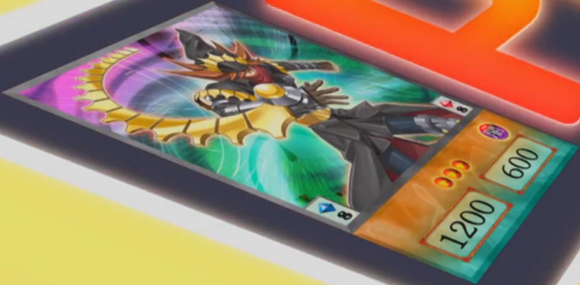 File:TimegazerMagician-EN-Anime-AV.png