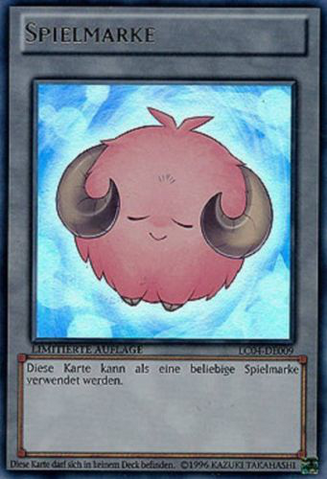 File:Token-LC04-DE-UR-LE-LambPink.png