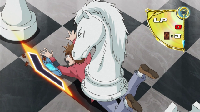 File:Unknown Action Field ep20.png