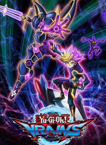 File:VRAINS-VR Form Promo.png