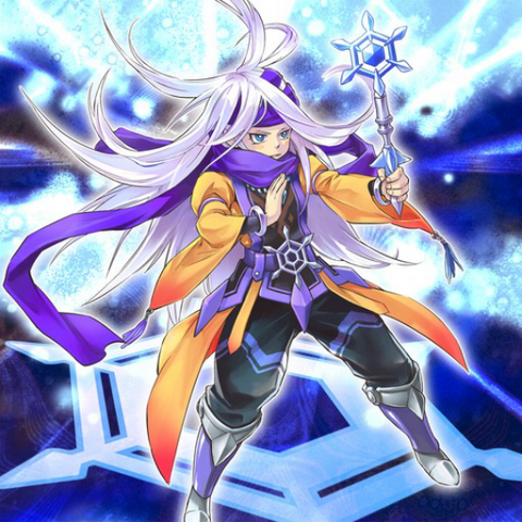 File:WarlockoftheIceBarrier-TF05-JP-VG.png