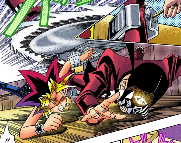 File:Yugi saves Pandora.png