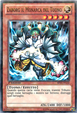 File:ZaborgtheThunderMonarch-BP01-IT-SFR-1E.png