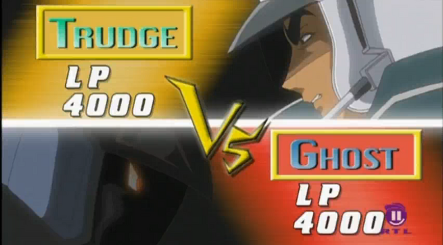 File:5D RTL2.png