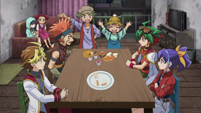 File:ArcV 057.png