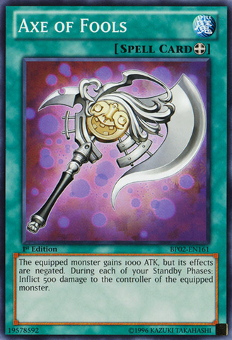 File:AxeofFools-BP02-EN-C-1E.png
