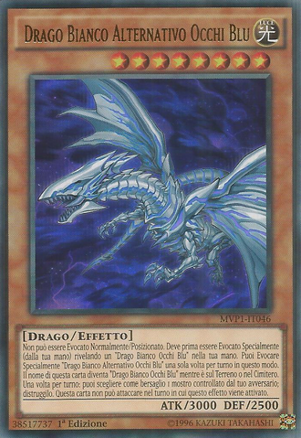 File:BlueEyesAlternativeWhiteDragon-MVP1-IT-UR-1E.png