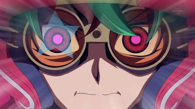 File:Briefly Awakened Yuya 71EP.png