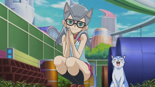 File:Cathy.png