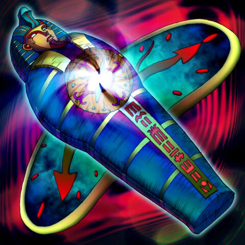 File:DifferentDimensionCapsule-TF04-JP-VG.jpg