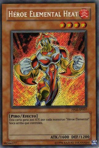 File:ElementalHEROHeat-PP02-SP-ScR-UE.jpg