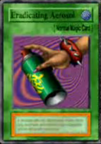 File:EradicatingAerosolVG-FMR-EN.png