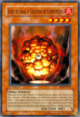 File:GaiaSoultheCombustibleCollective-SD3-PT-C-1E.png