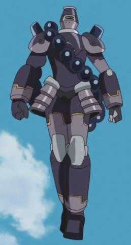 File:GemKnightObsidian-JP-Anime-AV-NC.png