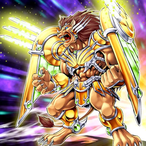 File:GladiatorBeastAlexander-TF05-JP-VG.png