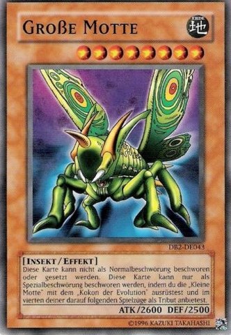 File:GreatMoth-DB2-DE-C-UE.png