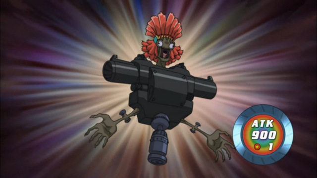 File:InfernityRandomizer-JP-Anime-5D-NC.png