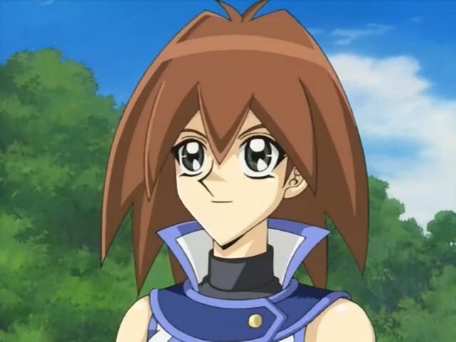 File:Jasmine 2.png
