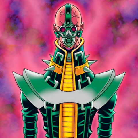 File:Jinzo.png