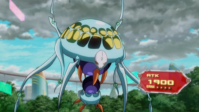 File:KragenSpawn-JP-Anime-ZX-NC.png