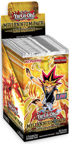 File:MIL1-BoxDE-LiteEdition.png