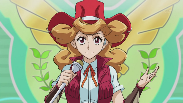 File:Melissa000.png