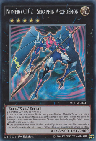 File:NumberC102ArchfiendSeraph-MP15-FR-SR-1E.png