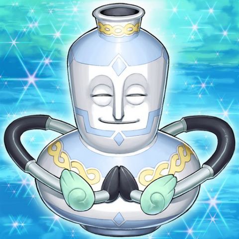 File:PotofBenevolence-TF05-JP-VG.png