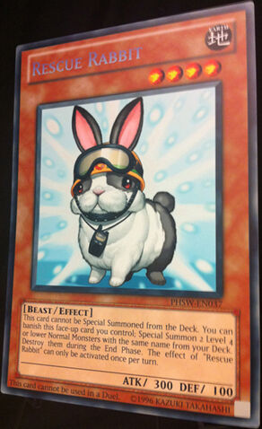 File:RescueRabbit-PHSW-EN-ScR-UE-GC.jpg