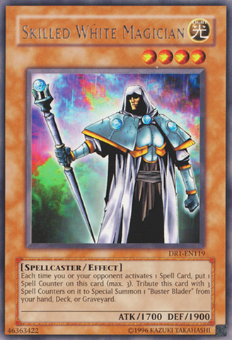 File:SkilledWhiteMagician-DR1-EN-R-UE.png