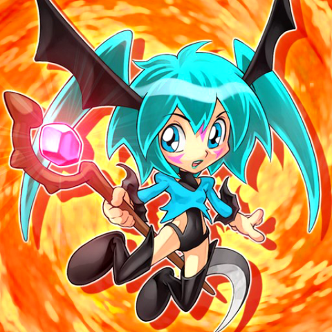 File:SolitaireMagician-TF05-JP-VG.png