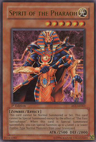 File:SpiritofthePharaoh-AST-AE-UR-1E.jpg