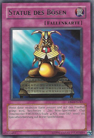 File:StatueoftheWicked-DB2-DE-R-UE.png