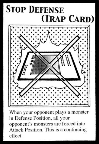 File:StopDefense-EN-Manga-DM.png