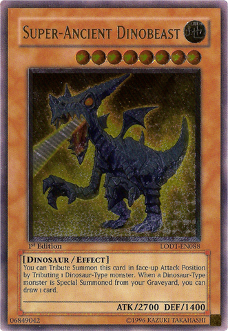 File:SuperAncientDinobeast-LODT-EN-UtR-1E.png