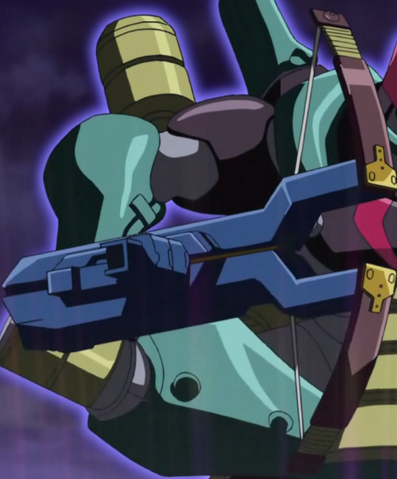 File:SuperheavySamuraiSoulpiercer-JP-Anime-AV-NC.png