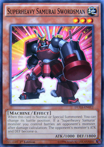 File:SuperheavySamuraiSwordsman-DUEA-EN-C-1E.png