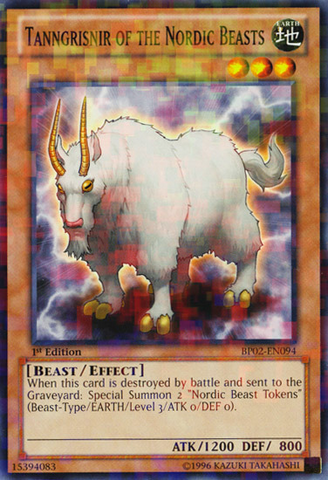 File:TanngrisniroftheNordicBeasts-BP02-EN-MSR-1E.png