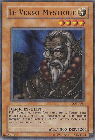 File:TheSternMystic-DDY-FR-C-UE.png