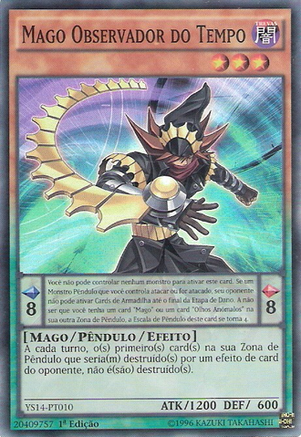 File:TimegazerMagician-YS14-PT-SR-1E.png