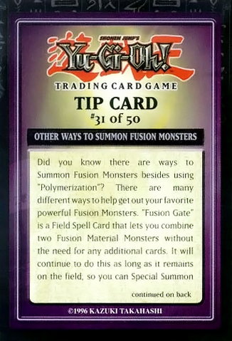 File:TipCard31-DB2-EN-Front.png