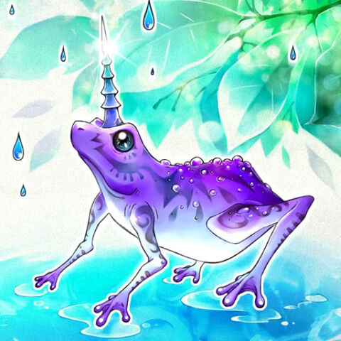 File:Unifrog-TF04-JP-VG.jpg