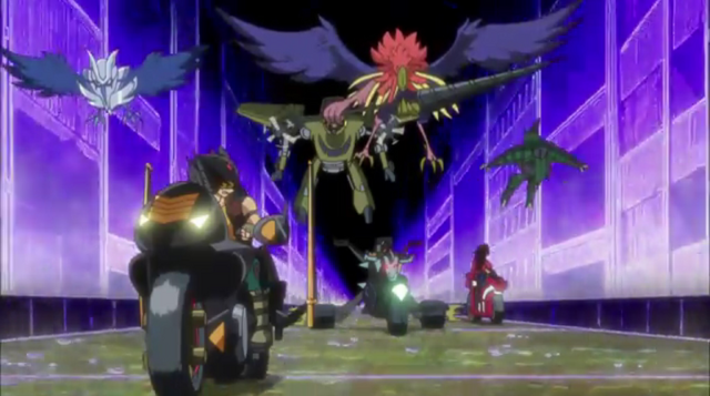 File:YGO5Ds052.png