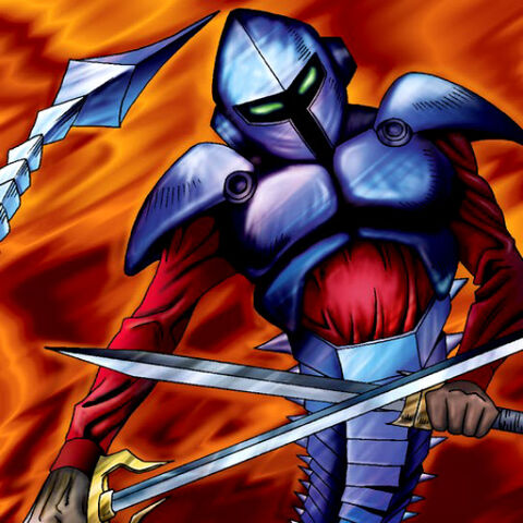 File:Armaill-TF04-JP-VG.jpg